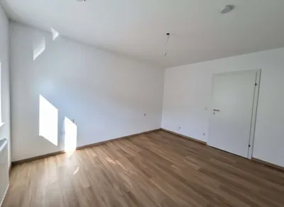 3-Zimmer-Wohnung mieten in Scheibbs – 76,29 m², € 686 – Bild 14 von 23