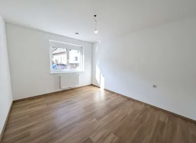 3-Zimmer-Wohnung mieten in Scheibbs – 76,29 m², € 686 – Bild 11 von 23