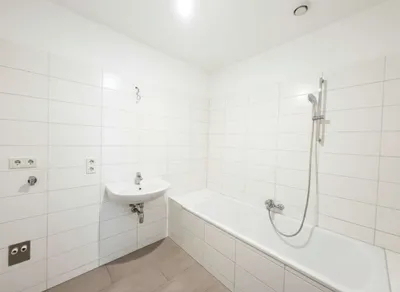 3-Zimmer-Wohnung mieten in Scheibbs – 76,29 m², € 686 – Bild 17 von 23