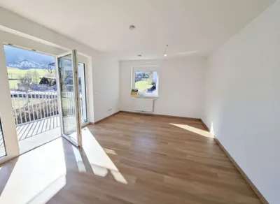 3-Zimmer-Wohnung mieten in Scheibbs – 76,29 m², € 686 – Bild 8 von 23
