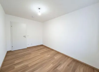 3-Zimmer-Wohnung mieten in Scheibbs – 76,29 m², € 686 – Bild 16 von 23