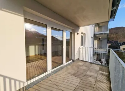 3-Zimmer-Wohnung mieten in Scheibbs – 76,29 m², € 686 – Bild 6 von 23
