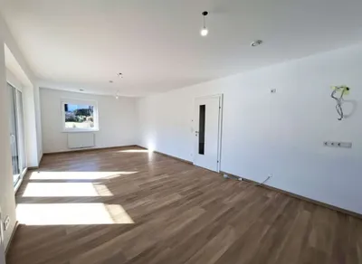 3-Zimmer-Wohnung mieten in Scheibbs – 76,29 m², € 686 – Bild 9 von 23