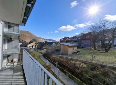 3-Zimmer-Wohnung mieten in Scheibbs – 76,29 m², € 686 – Bild 4 von 23