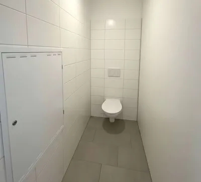 3-Zimmer-Wohnung mieten in Scheibbs – 76,29 m², € 686 – Bild 18 von 23