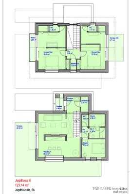 4-Zimmer-Immobilie kaufen in Liezen – 122,99 m², € 1.705.250 – Bild 8 von 8
