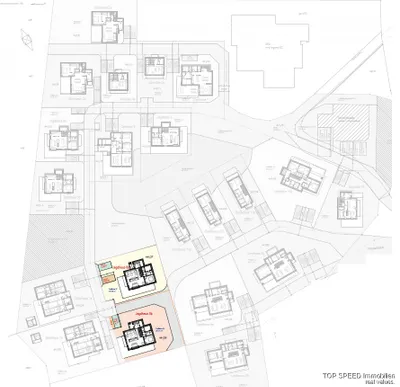 4-Zimmer-Immobilie kaufen in Liezen – 122,99 m², € 1.705.250 – Bild 7 von 8