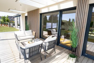 Top Haus 2