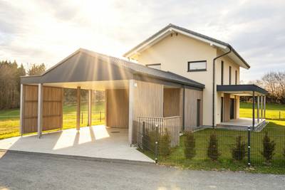 Top Haus 2