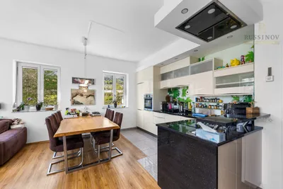 3-Zimmer-Wohnung kaufen in Klagenfurt Land – 122,76 m², € 498.900 – Bild 3 von 11