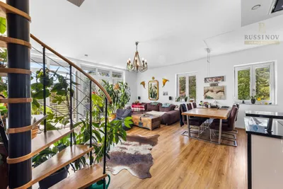 3-Zimmer-Wohnung kaufen in Klagenfurt Land – 122,76 m², € 498.900 – Bild 2 von 11