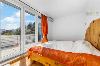 3-Zimmer-Wohnung kaufen in Klagenfurt Land – 122,76 m², € 498.900 – Bild 6 von 11