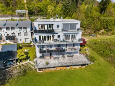3-Zimmer-Wohnung kaufen in Klagenfurt Land – 122,76 m², € 498.900 – Bild 9 von 11