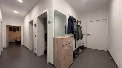 4-Zimmer-Haus kaufen in Braunau am Inn – 182,5 m², € 735.000 – Bild 6 von 15