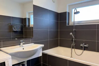 4-Zimmer-Haus kaufen in Braunau am Inn – 182,5 m², € 735.000 – Bild 7 von 15