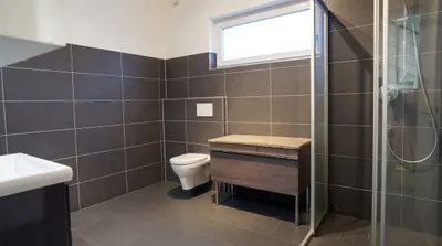4-Zimmer-Haus kaufen in Braunau am Inn – 182,5 m², € 735.000 – Bild 11 von 15
