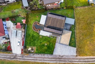 4-Zimmer-Haus kaufen in Braunau am Inn – 182,5 m², € 735.000 – Bild 13 von 15