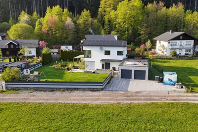 4-Zimmer-Haus kaufen in Braunau am Inn – 182,5 m², € 735.000 – Bild 12 von 15