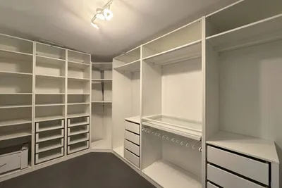 4-Zimmer-Haus kaufen in Braunau am Inn – 182,5 m², € 735.000 – Bild 5 von 15