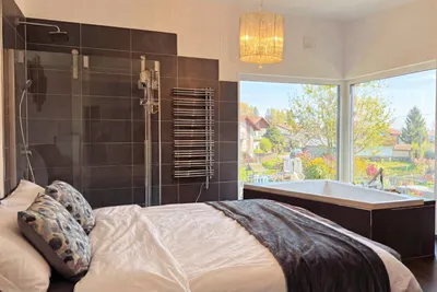 4-Zimmer-Haus kaufen in Braunau am Inn – 182,5 m², € 735.000 – Bild 4 von 15
