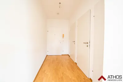2-Zimmer-Wohnung mieten in Wels – 59,08 m², € 679 – Bild 13 von 18