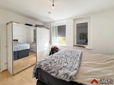 2-Zimmer-Wohnung mieten in Wels – 59,08 m², € 679 – Bild 10 von 18