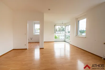 2-Zimmer-Wohnung mieten in Wels – 59,08 m², € 679 – Bild 6 von 18