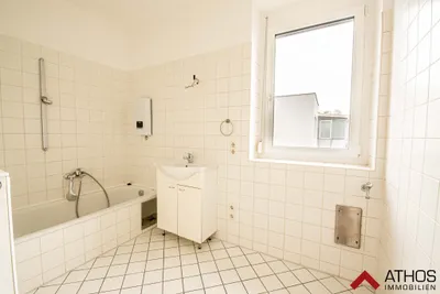2-Zimmer-Wohnung mieten in Wels – 59,08 m², € 679 – Bild 8 von 18