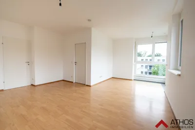 2-Zimmer-Wohnung mieten in Wels – 59,08 m², € 679 – Bild 5 von 18