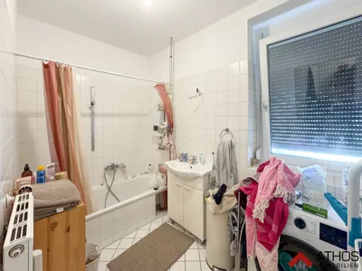 2-Zimmer-Wohnung mieten in Wels – 59,08 m², € 679 – Bild 7 von 18