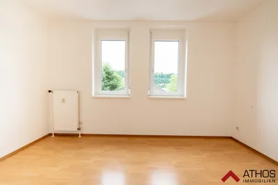 2-Zimmer-Wohnung mieten in Wels – 59,08 m², € 679 – Bild 11 von 18