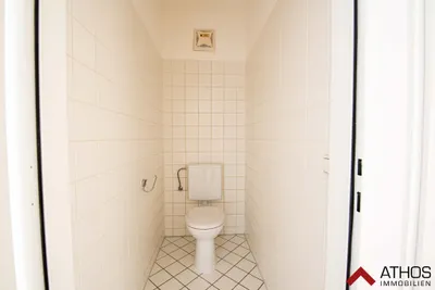 2-Zimmer-Wohnung mieten in Wels – 59,08 m², € 679 – Bild 15 von 18