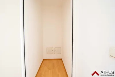 2-Zimmer-Wohnung mieten in Wels – 59,08 m², € 679 – Bild 16 von 18
