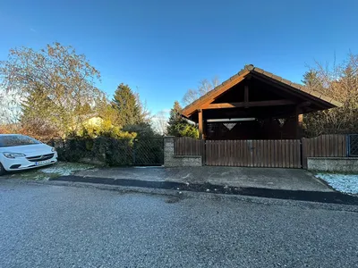 3-Zimmer-Haus kaufen in Wiener Neustadt Land – 90 m², € 315.000 – Bild 9 von 15