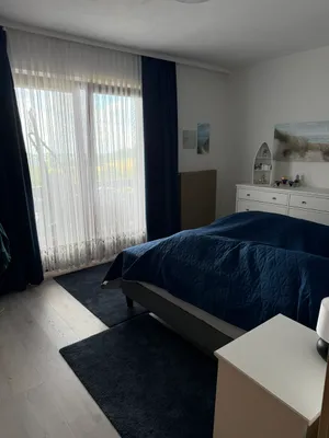 3-Zimmer-Haus kaufen in Wiener Neustadt Land – 90 m², € 315.000 – Bild 13 von 15