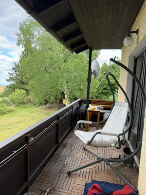 3-Zimmer-Haus kaufen in Wiener Neustadt Land – 90 m², € 315.000 – Bild 15 von 15