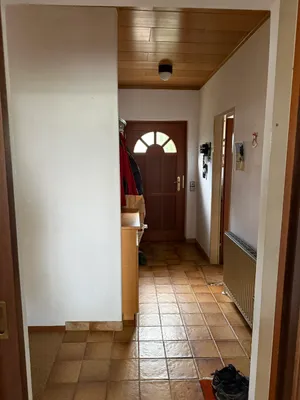 3-Zimmer-Haus kaufen in Wiener Neustadt Land – 90 m², € 315.000 – Bild 11 von 15
