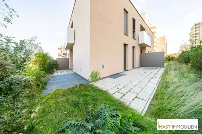 2-Zimmer-Wohnung kaufen in Wien – 60,22 m², € 319.000 – Bild 9 von 10
