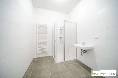 2-Zimmer-Wohnung kaufen in Wien – 60,22 m², € 319.000 – Bild 7 von 10