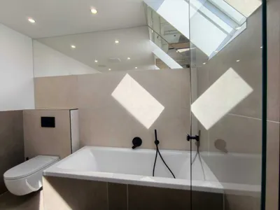 5-Zimmer-Haus mieten in Baden – 165,95 m², € 3.004 – Bild 16 von 22