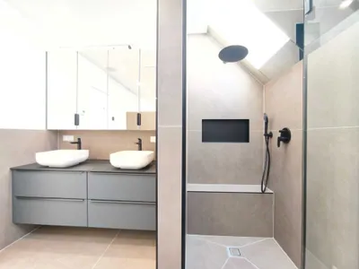 5-Zimmer-Haus mieten in Baden – 165,95 m², € 3.004 – Bild 14 von 22