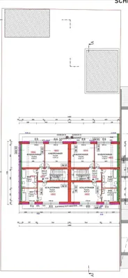 5-Zimmer-Haus mieten in Baden – 165,95 m², € 3.004 – Bild 22 von 22