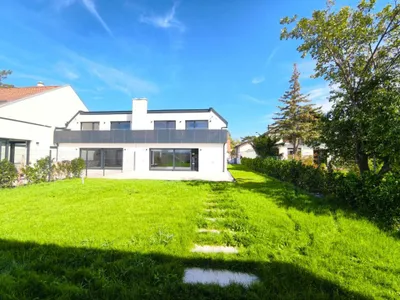 5-Zimmer-Haus mieten in Baden – 165,95 m², € 3.004 – Bild 4 von 22