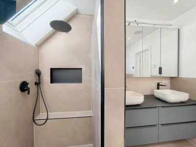 5-Zimmer-Haus mieten in Baden – 165,95 m², € 3.004 – Bild 17 von 22