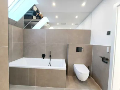 5-Zimmer-Haus mieten in Baden – 165,95 m², € 3.004 – Bild 15 von 22
