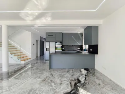 5-Zimmer-Haus mieten in Baden – 165,95 m², € 3.004 – Bild 9 von 22