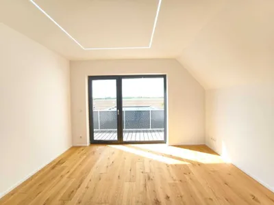 5-Zimmer-Haus mieten in Baden – 165,95 m², € 3.004 – Bild 13 von 22