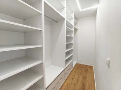 5-Zimmer-Haus mieten in Baden – 165,95 m², € 3.004 – Bild 19 von 22