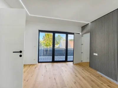 5-Zimmer-Haus mieten in Baden – 165,95 m², € 3.004 – Bild 18 von 22