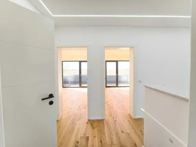 5-Zimmer-Haus mieten in Baden – 165,95 m², € 3.004 – Bild 20 von 22